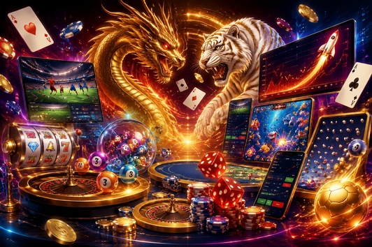 719pub